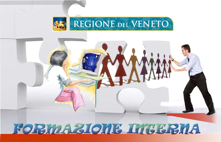 formazione interna