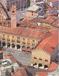 Treviso