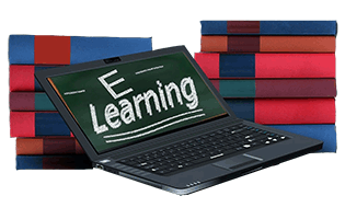 VEle - Veneto e-learning