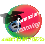 formazione in elearning regione veneto